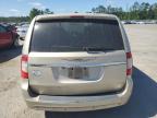 2012 Chrysler Town & Country Touring L იყიდება Harleyville-ში, SC - Normal Wear