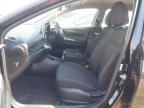 2021 HYUNDAI I20 ELEMEN for sale at Copart ROCHFORD