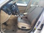 2014 Bmw X3 Xdrive28I for Sale in Madisonville, TN - Front End