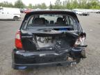 Portland, OR에서 판매 중인 2006 Kia Spectra5  - Rear End