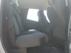2014 Toyota Tundra Double Cab Sr for Sale in Brighton, CO - Rear End