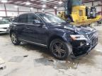 Seaford, DE에서 판매 중인 2017 Audi Q5 Premium Plus - Front End