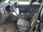 2021 Hyundai Kona Sel продається в Loganville, GA - All Over