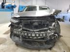 2023 Acura Mdx Advance en Venta en Wheeling, IL - Front End