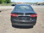 2014 Toyota Avalon Hybrid للبيع في Marlboro، NY - Mechanical