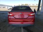 Hayward, CA에서 판매 중인 2014 Ford Fusion S - All Over