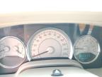 2008 Chrysler Aspen Limited na sprzedaż w Rogersville, MO - Front End