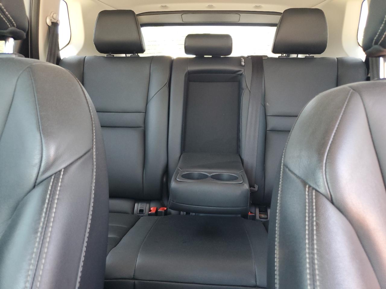 2021 Nissan Rogue Sl VIN: 5N1AT3CA8MC690260 Lot: 56944115