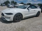 2019 Ford Mustang  للبيع في Prairie Grove، AR - Hail