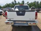 2019 Nissan Frontier S zu verkaufen in Greenwell Springs, LA - Front End