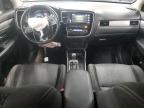 Ham Lake, MN에서 판매 중인 2018 Mitsubishi Outlander Se - Front End