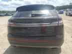 2022 Lincoln Nautilus Black Label for Sale in Harleyville, SC - Undercarriage