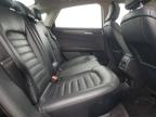 2017 Ford Fusion Se for Sale in Grantville, PA - Front End