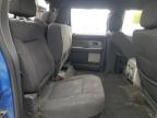 Appleton, WI에서 판매 중인 2014 Ford F150 Supercrew - All Over