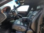 2003 Cadillac Professional Chassis  for Sale in Nisku, AB - Normal Wear