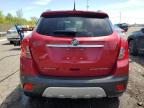 2014 Buick Encore for Sale in Woodhaven, MI - Minor Dent/Scratches