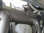 2001 Ducati 748  for Sale in Fredericksburg, VA - Side