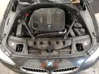 2014 Bmw 535 D Xdrive   na sprzedaż w Blaine, MN - Rear End