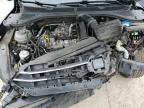 2019 Volkswagen Jetta S zu verkaufen in Bridgeton, MO - Front End