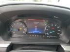2023 Ford Explorer Xlt en Venta en Rancho Cucamonga, CA - Front End