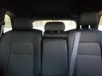 2024 Honda Cr-V Sport   de vânzare în Austell, GA - Front End
