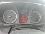 2011 Gmc Terrain Sle продається в Cahokia Heights, IL - All Over