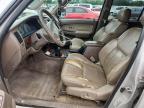 2000 Toyota 4Runner Limited for Sale in Dunn, NC - Rear End
