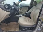 2014 Kia Optima Ex na sprzedaż w Glassboro, NJ - Front End