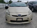 2010 Toyota Prius  for Sale in Walton, KY - Rear End