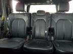 2020 Ford Expedition Limited for Sale in Littleton, CO - Front End