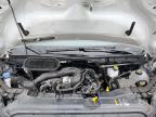 2023 Ford Transit T-250 zu verkaufen in Leroy, NY - Side