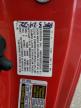 2013 Honda Civic Lx en Venta en New Orleans, LA - Front End