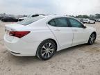 Houston, TX에서 판매 중인 2016 Acura Tlx Tech - Minor Dent/Scratches