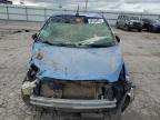 2013 Chevrolet Spark 1Lt продається в Lexington, KY - All Over