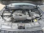 Des Moines, IA에서 판매 중인 2022 Dodge Durango Gt - Water/Flood