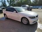 2007 Bmw 328 I for Sale in Ocala, FL - Rear End