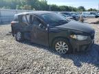 2014 Mazda Cx-5 Sport for Sale in Memphis, TN - Side