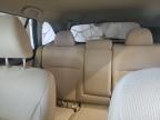 2016 Subaru Outback 2.5I for Sale in Ebensburg, PA - Rear End