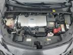 2017 Toyota Prius Prime  for Sale in Glassboro, NJ - All Over
