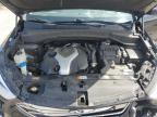 2016 Hyundai Santa Fe Sport  zu verkaufen in Apopka, FL - Front End