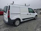2015 Ford Transit Connect Xl за продажба в Gainesville, GA - Front End
