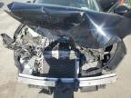 2021 Kia K5 Lx for Sale in Antelope, CA - All Over