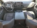 2013 Chevrolet Silverado K1500 Lt за продажба в Anderson, CA - Front End