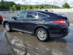 2014 Honda Crosstour Ex продається в Louisville, KY - Hail