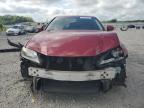 2013 Lexus Gs 350 zu verkaufen in Montgomery, AL - Front End