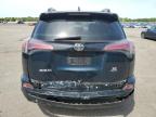 2018 Toyota Rav4 Se   de vânzare în Brookhaven, NY - Front End