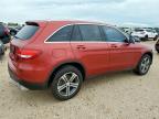 2016 Mercedes-Benz Glc 300   for Sale in San Antonio, TX - Normal Wear