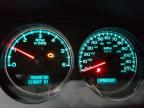 2008 Chevrolet Tahoe K1500   for Sale in Kincheloe, MI - Front End