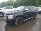 2007 Chevrolet Tahoe K1500 للبيع في Glassboro، NJ - Side