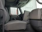 2010 International Prostar Premium Semi Truck იყიდება Moraine-ში, OH - Minor Dent/Scratches